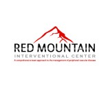 /public/logoimage/1508898514Red Mountain Interventional Center_02.jpg